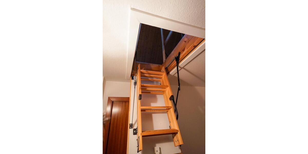 Doppelhaushälfte Heidenau - 4.5 Zimmer, 130 m&sup2;, 1.300&euro; | Angebot:26251020