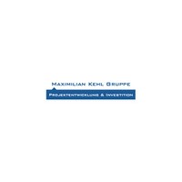 Kaufmännischer Mitarbeiter im Vertriebsinnendienst (m/w/d) Verpackungsentwicklung Knüppel Verpackung GmbH & Co. KG Dresden 01067