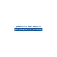 REIKAN GmbH