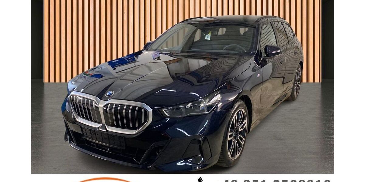 BMW 520 27.400 km 48.980 &euro; Dresden 01328