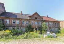 Haus zum Kaufen in Klipphausen 159.000 € 640.18 m²