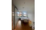 Etagenwohnung Dresden Blasewitz - 4 Zimmer, 88 m&sup2;, 1.400&euro; | Angebot:26232056