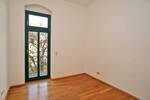 Etagenwohnung Dresden Friedrichstadt - 3 Zimmer, 75 m&sup2;, 774&euro; | Angebot:26189761