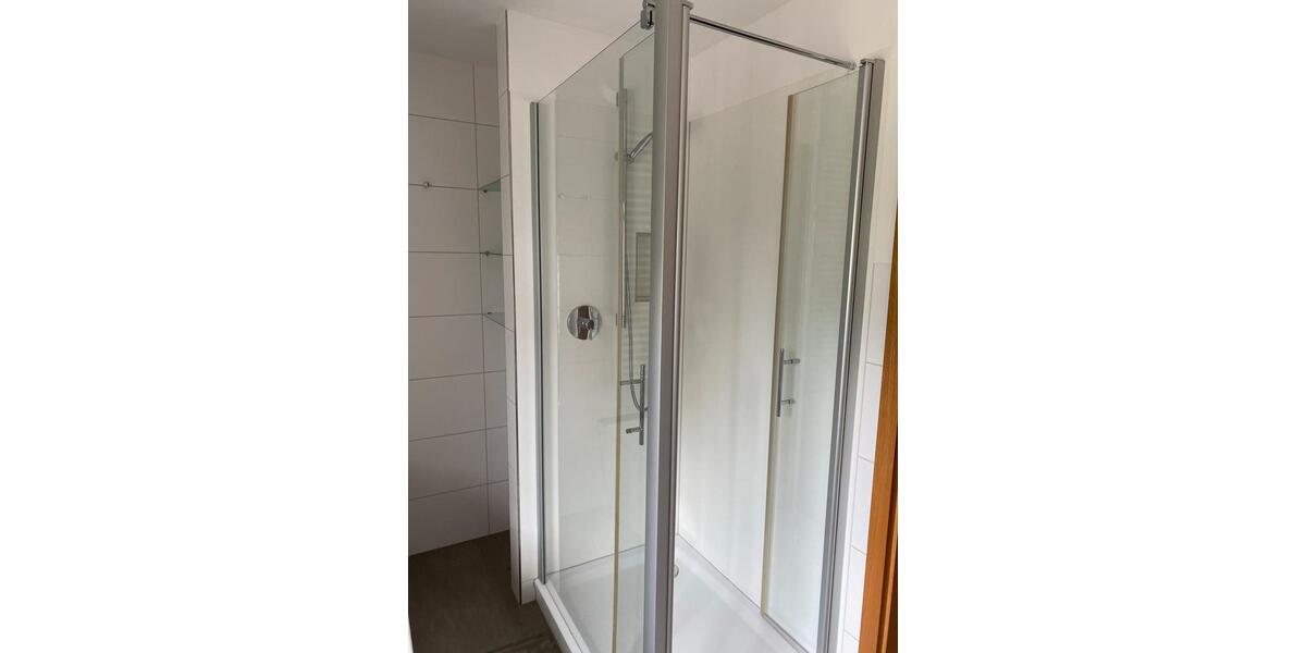 Etagenwohnung Pulsnitz - 3 Zimmer, 106 m&sup2;, 740&euro; | Angebot:25394922