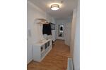 Etagenwohnung Dresden Cotta - 1 Zimmer, 29 m&sup2;, 389&euro; | Angebot:26460886