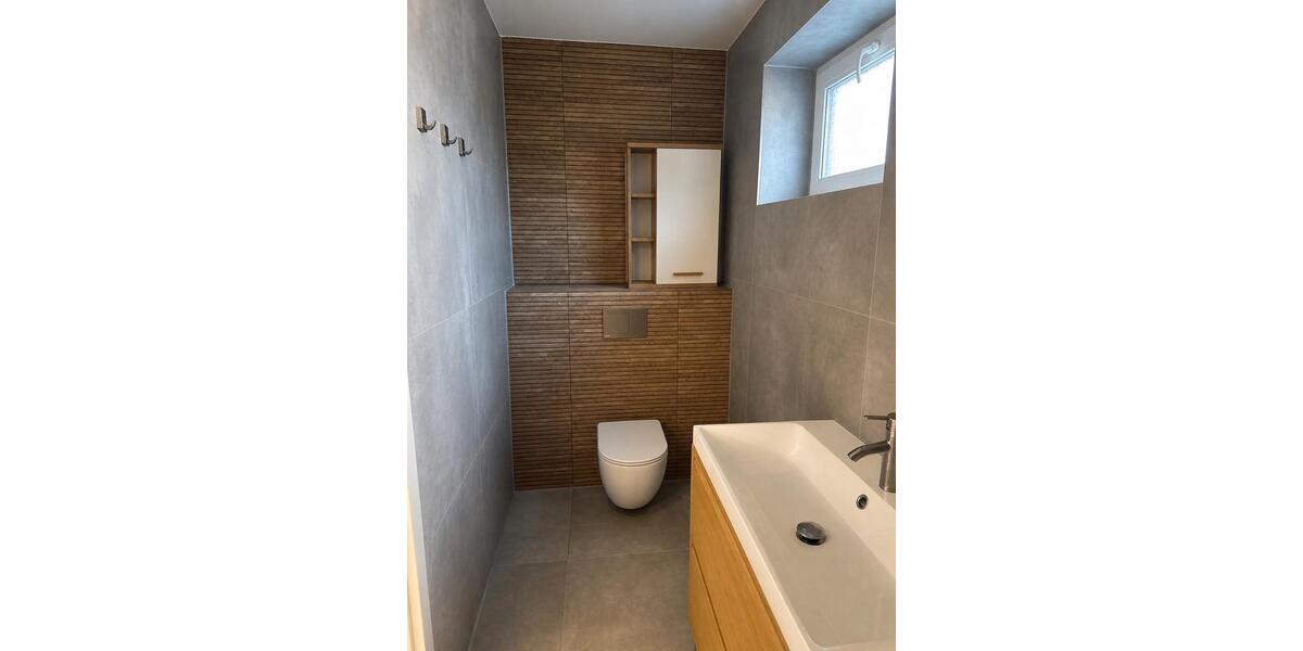 Einfamilienhaus Dresden Loschwitz - 5 Zimmer, 132 m&sup2;, 975.000&euro; | Angebot:26444337