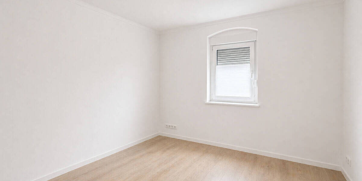 Einfamilienhaus Dresden Großzschachwitz - 6 Zimmer, 139 m&sup2;, 365.000&euro; | Angebot:26643726
