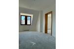Dachgeschoßwohnung Dresden Blasewitz - 4 Zimmer, 115 m&sup2;, 1.265&euro; | Angebot:26426124