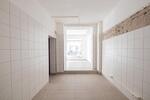 Gewerbeobjekt Pirna - 550&euro; | Angebot:25916227