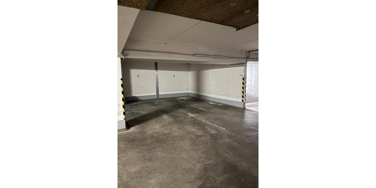 Erdgeschoßwohnung Radeberg - 2 Zimmer, 55 m&sup2;, 124.000&euro; | Angebot:24739965