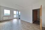 Gemütliche Wohnung mit Balkon *In Renovierung bis August*