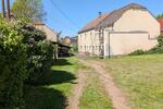 Mehrfamilienhaus, Wohnhaus Radeburg - 8 Zimmer, 180 m&sup2;, 399.999&euro; | Angebot:27463189