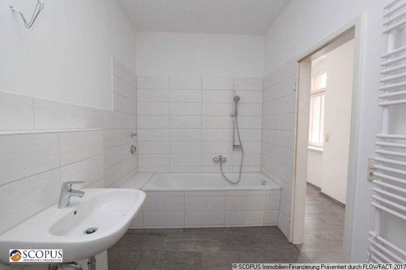 Mehrfamilienhaus, Wohnhaus Meißen - 1 Zimmer, 550.000&euro; | Angebot:25775881