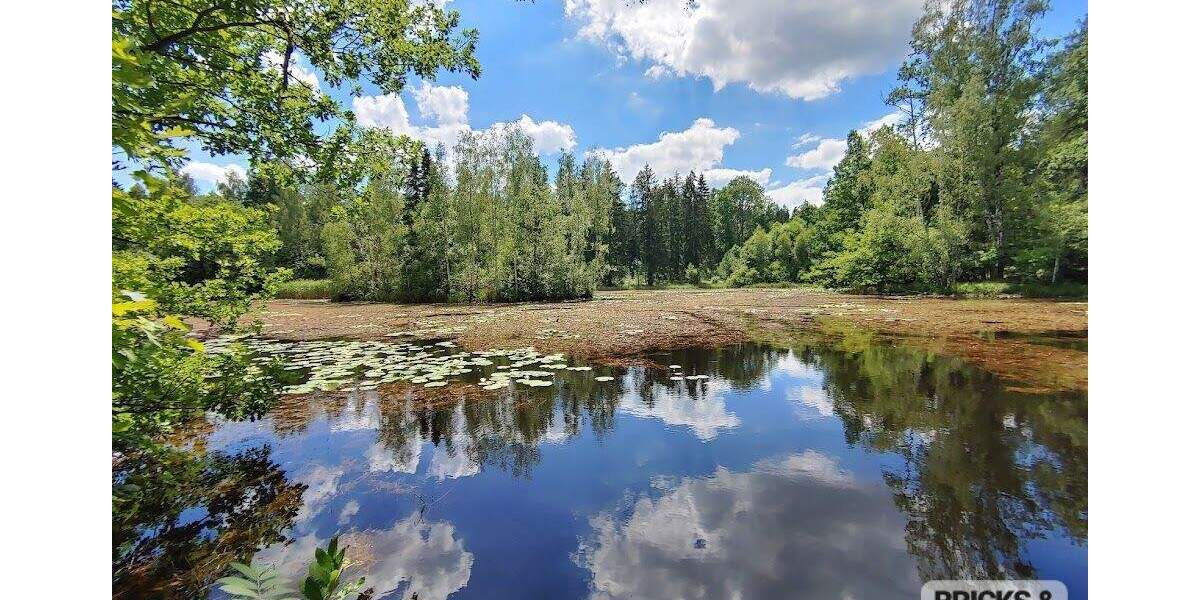 Reihenendhaus Tharandt / Grillenburg Grillenburg - 6 Zimmer, 135 m&sup2;, 195.000&euro; | Angebot:24388264