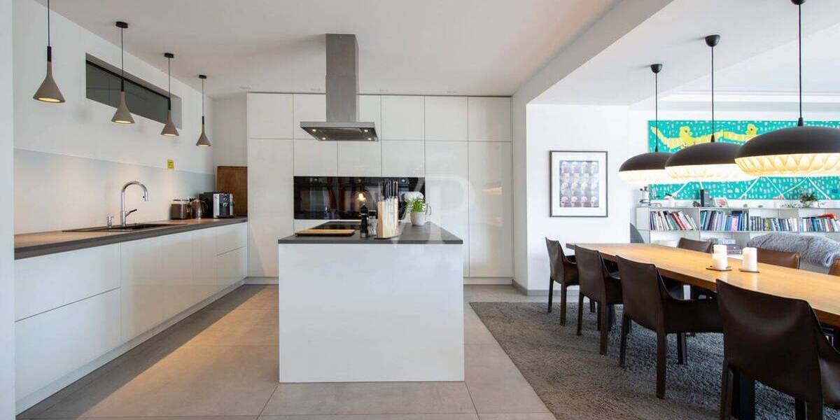 Bungalow Radebeul - 5 Zimmer, 215 m&sup2;, 697.500&euro; | Angebot:20592378