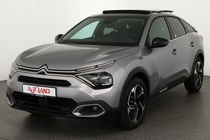 Citroen C4 14.731 km 19.490 € Meißen 01662