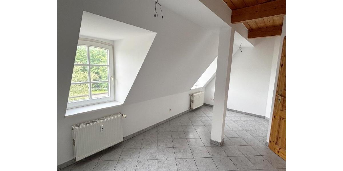 Etagenwohnung Dresden Blasewitz - 2 Zimmer, 56 m&sup2;, 616&euro; | Angebot:26652980
