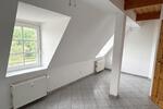 Etagenwohnung Dresden Blasewitz - 2 Zimmer, 56 m&sup2;, 616&euro; | Angebot:26652980
