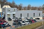 Gewerbeobjekt Dresden Cossebaude - 2.500&euro; | Angebot:26591745