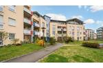 Etagenwohnung Freital - 3 Zimmer, 74 m&sup2;, 145.000&euro; | Angebot:26673458