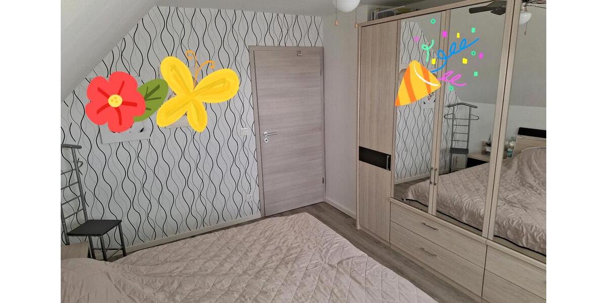 Einfamilienhaus Heidenau - 6 Zimmer, 180 m&sup2;, 530.000&euro; | Angebot:26901131