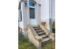 Villa Radebeul - 12 Zimmer, 429 m&sup2;, 1.190.000&euro; | Angebot:27300979