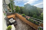 Etagenwohnung Dresden Cotta - 3 Zimmer, 65 m&sup2;, 248.000&euro; | Angebot:27191494