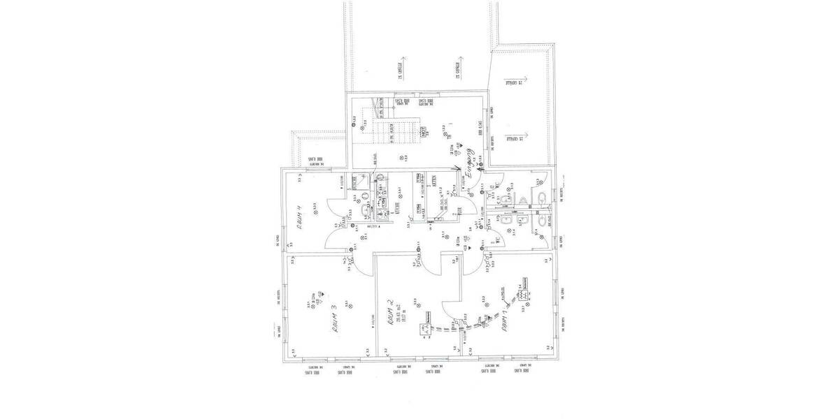 Gewerbeobjekt Meißen Vorbrücke - 4 Zimmer, 99 m&sup2;, 800&euro; | Angebot:25671062
