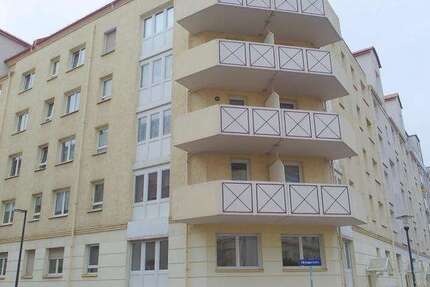 Wohnung zum Mieten in Dresden 650 € 75 m² 2 zimmer