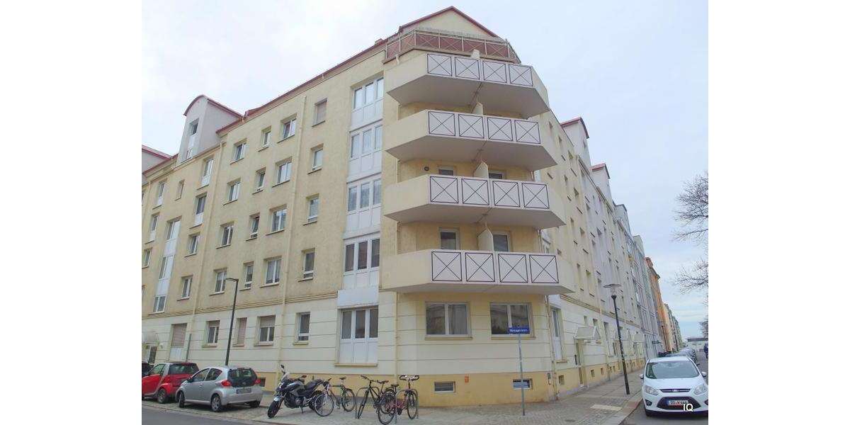 Wohnung zum Mieten in Dresden 650 € 75 m² 2 zimmer