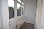 Etagenwohnung Dresden Leuben - 2 Zimmer, 60 m&sup2;, 475&euro; | Angebot:26363295