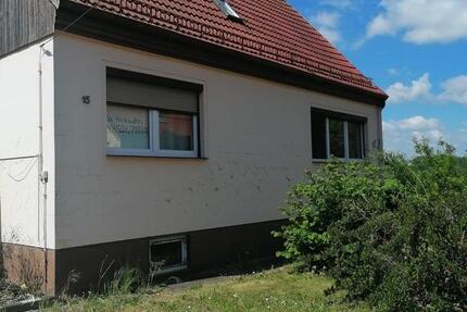 Haus Klipphausen - 3 Zimmer, 120 m&sup2;, 199.000&euro; | Angebot:26964441