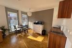 Etagenwohnung Dresden Plauen - 1 Zimmer, 36 m&sup2;, 311&euro; | Angebot:25549027