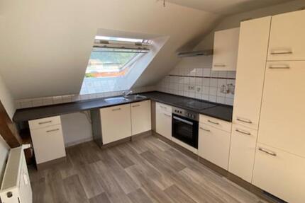 Wohnung Meißen - 3 Zimmer, 75 m&sup2;, 560&euro; | Angebot:24715898