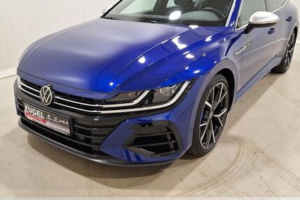 VW Arteon 32.380 km 31.969 &euro; Dresden 01157