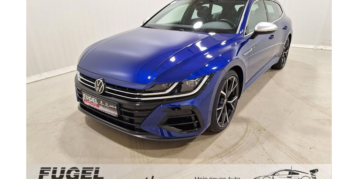 VW Arteon 32.380 km 31.969 &euro; Dresden 01157
