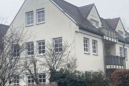 Wohnung Dresden Löbtau - 2 Zimmer, 54 m&sup2;, 155.000&euro; | Angebot:26555812