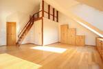 Doppelhaushälfte Dresden Weißig - 5 Zimmer, 144 m&sup2;, 429.000&euro; | Angebot:26331543