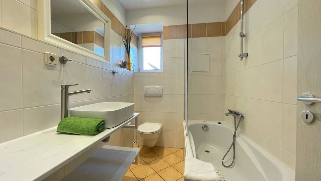Etagenwohnung Dresden Löbtau-Süd - 2 Zimmer, 48 m&sup2;, 780&euro; | Angebot:26572880