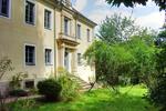 Villa Meißen - 875.000&euro; | Angebot:26973353