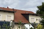 Gepflegte Doppelhaushälfte in ruhiger Siedlungslage in Coswig - Doppelhaushälfte Coswig | Angebot:27165824