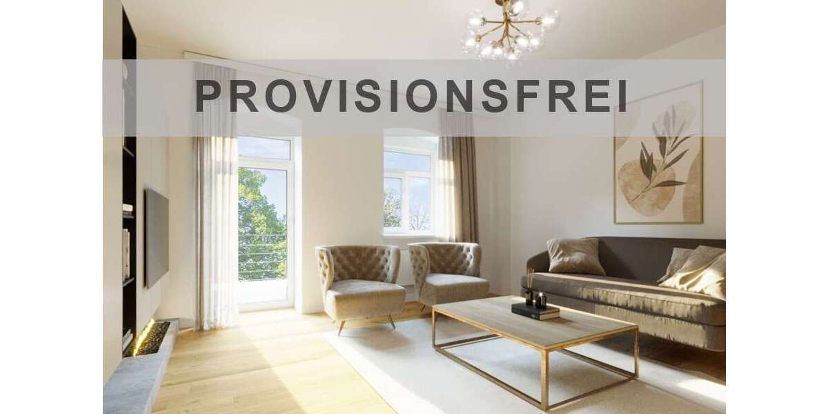 Etagenwohnung Dresden Cotta - 3 Zimmer, 78 m&sup2;, 279.000&euro; | Angebot:26409286