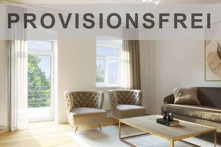 Wohnung Dresden Cotta - 3 Zimmer, 78 m&sup2;, 279.000&euro; | Angebot:26409286