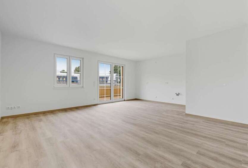 Wohnung zum Mieten in Dresden 1.648,35 € 125.35 m²