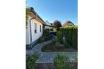 Bungalow Wilsdruff - 5 Zimmer, 135 m&sup2;, 750.000&euro; | Angebot:27300947