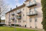 Etagenwohnung Heidenau - 2 Zimmer, 52 m&sup2;, 712&euro; | Angebot:26688124