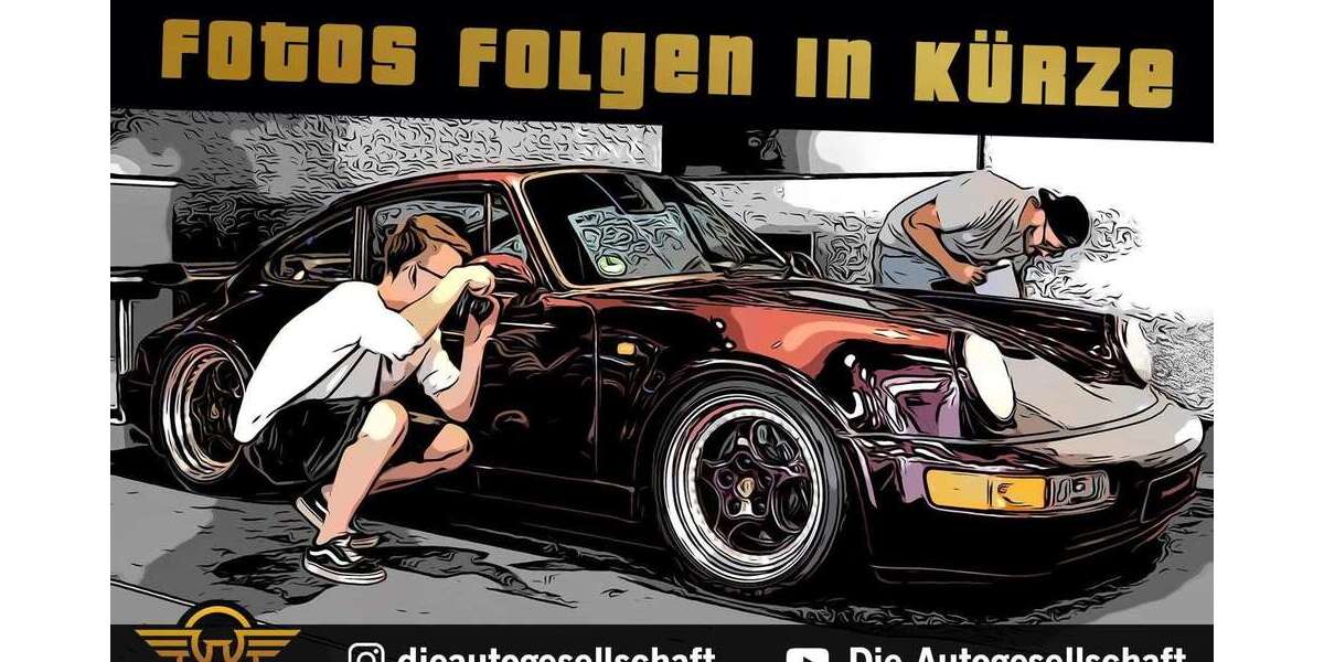 Audi A8 71.578 km 43.990 &euro; Heidenau bei Dresden 01809