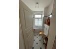 Etagenwohnung Dresden Loschwitz - 2 Zimmer, 53 m&sup2;, 199.000&euro; | Angebot:26926896