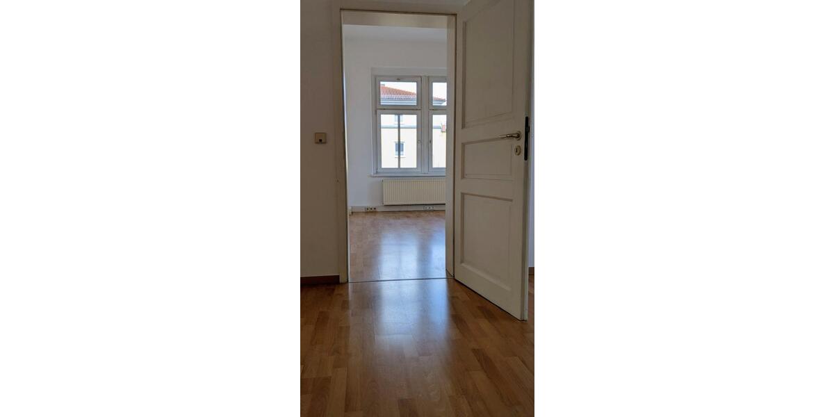 Gewerbeobjekt Dresden Blasewitz - 650&euro; | Angebot:26443048
