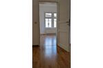 Gewerbeobjekt Dresden Blasewitz - 650&euro; | Angebot:26443048